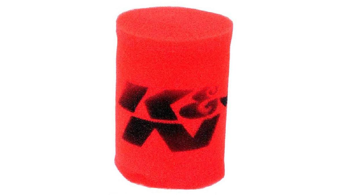 Airforce+Pre-Cleaner+Enveloppe+du+Filtre+95+x+152mm+%2825-1770%29